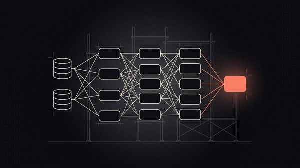 dbt : tes transformations de données comme de l'infrastructure