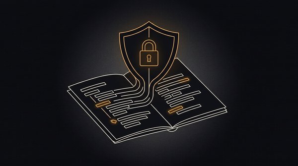 dbt : Quand tes fichiers YAML deviennent ta gouvernance de données