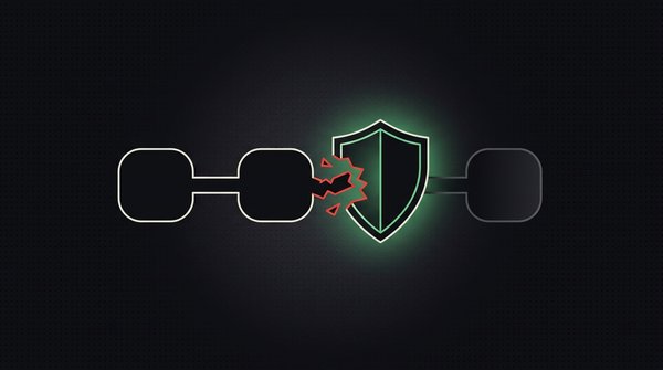 dbt-guard : Mon premier package Python (et pourquoi j'en avais besoin)