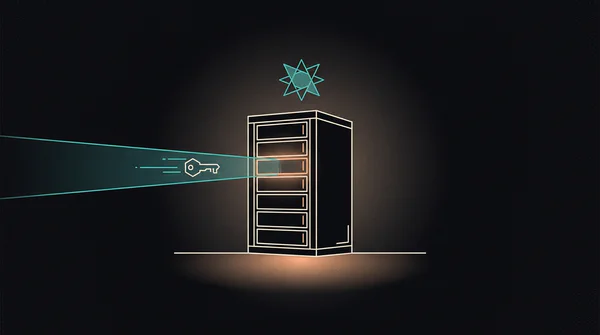 Donner un accès SSH root à un LLM sur mon serveur Unraid