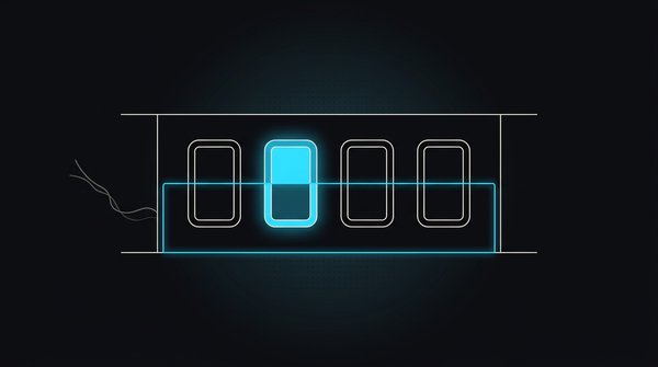 Plus près de la machine : une obsession pour les types stricts