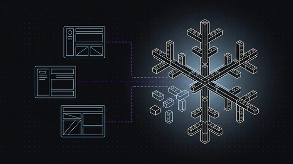 Snowflake + Terraform : Arrêter de gérer son infra data en SQL