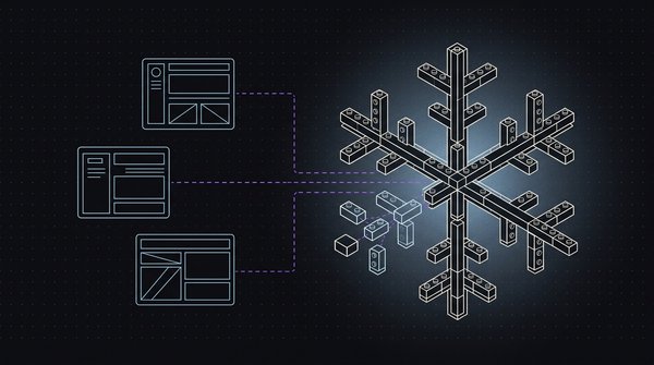 Snowflake + Terraform : Arrêter de gérer son infra data en SQL